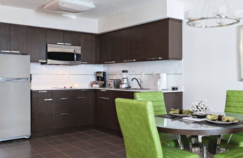 Atlantic City Apartment | 2 Bedroom suite ATLANTIC CITY, NJ, ATLANTIC PALACE. AC OCEAN VIEW