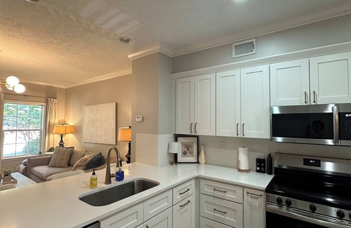 Auburn - Opelika House | 2-bedroom townhome in Auburn!