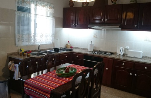 Santa Cruz Villa | 2 bedroom Villa , Santa Cruz , Madeira Island, Portugal