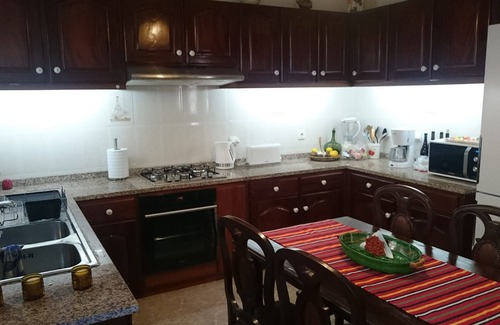 Santa Cruz Villa | 2 bedroom Villa , Santa Cruz , Madeira Island, Portugal