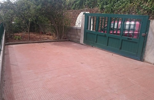 Santa Cruz Villa | 2 bedroom Villa , Santa Cruz , Madeira Island, Portugal