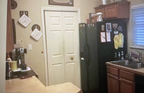 Austin House | 2 Bedrooms, 1 Bath, extra space