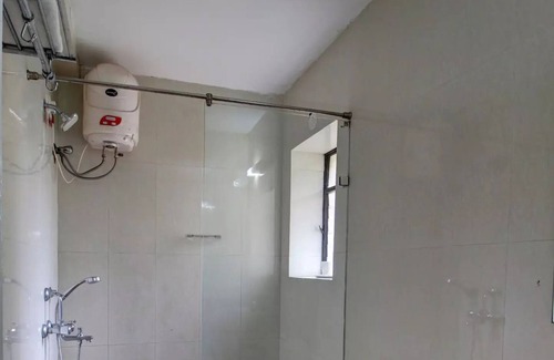 Assagao Apartment | 2 Bedrooms Apt. at Assagao 1