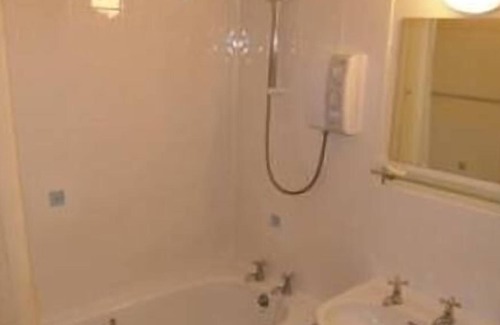 North Bovey Cottage | 2 bedrooms cottage - Bel Tor