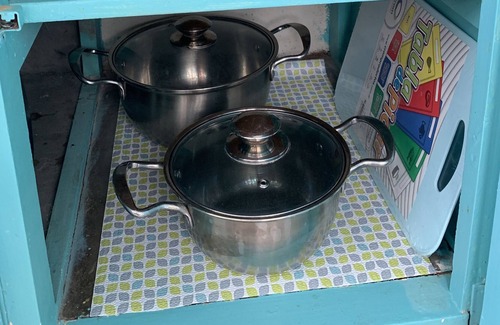 San Isidro Apartment | 2 Bedrooms Cozy Apt San Isidro Station OpenView AC