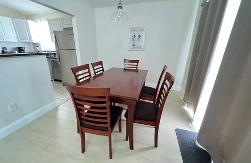 Indian Wells House | 2-Bedrooms Harry Potter and Minions Disney 3.8 miles