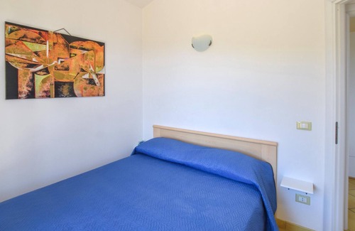 Briatico Apartment | 2 bedrooms in BRIATICO