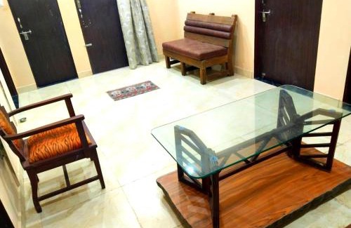 Jaipur Apartment | 2 bhk luxurious flats ritesh