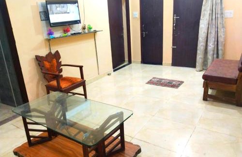 Jaipur Apartment | 2 bhk luxurious flats ritesh