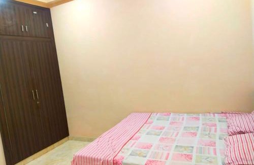 Jaipur Apartment | 2 bhk luxurious flats ritesh