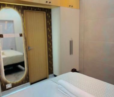 Thiruvananthapuram Villa | 2 bhk luxury independant heritage villa