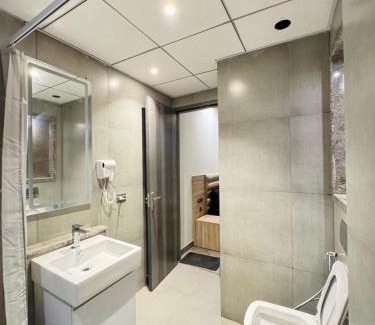 Noida Apartment | 2 Bhk Supernova
