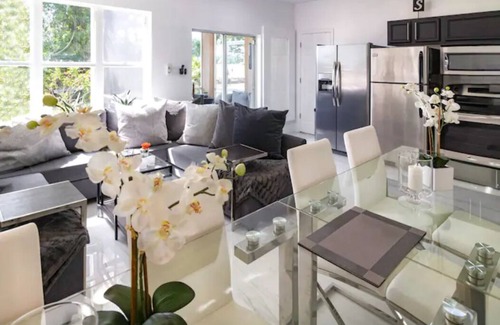 Port Saint Lucie Villa | 2 BR at PgaVillageResort by AmericanVacationLiving