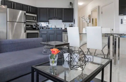 Port Saint Lucie Villa | 2 BR at PgaVillageResort by AmericanVacationLiving