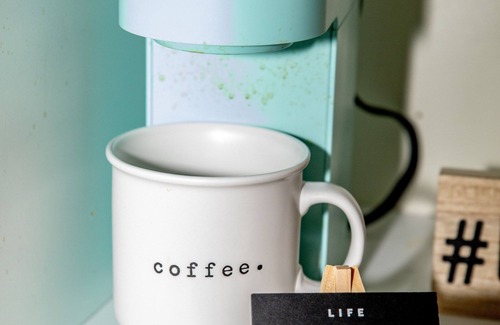 Vaught Apartment | 2 BR Dog-Friendly Condo W/Free Golf Cart, Pool and Other Resort Amenities