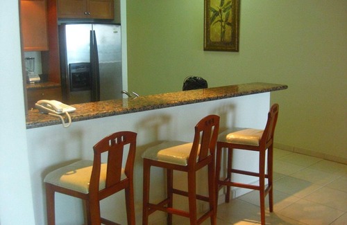 Nuevo Vallarta Condo | 2 Br Five Star Playa Royale Residences Building