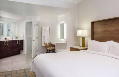 Newport Coast Resort | 2 BR @ Newport Coast Villas - Resort Access - Views