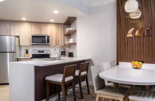 Newport Coast Resort | 2 BR @ Newport Coast Villas - Resort Access - Views