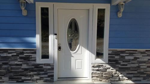 Ruidoso House | 2 Cubs Cottage