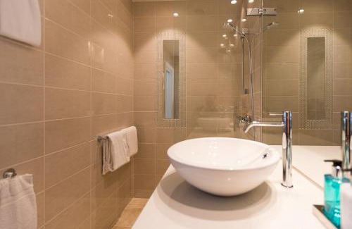 Nygard Apartment | 2 Døtre Apartments by Hotel Park