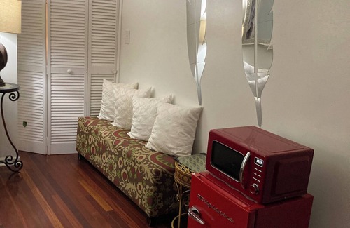Charleston House | 2 + Days Stay