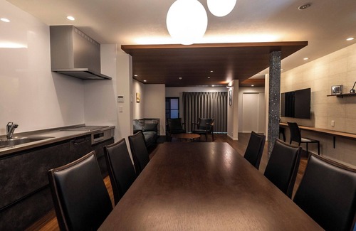 Izumo House | 2 dogs allowed 1 group per day only About 5 min/Izumo Shimane