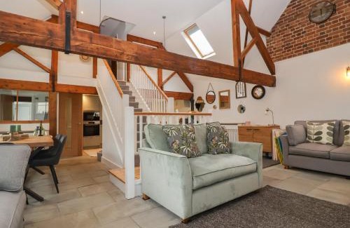 Lyme Regis House | 2 Engine House