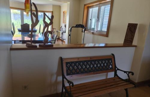 Apulia Villa | 2 Floors Villa Close Apulia Beach