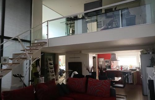 Otura House | 2 Hb con maravillosa piscina a 5 minutos de Granada y campo de golf