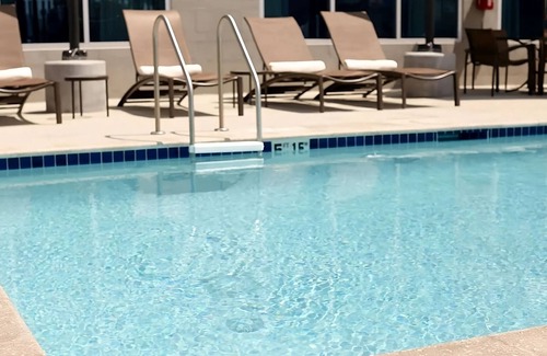 Tucson House | 2 Home-like Suites Near Julian Wash Archaeological Park! Pets Allowed, Parking!
