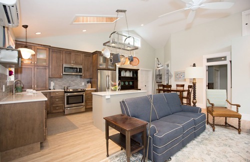 York Beach Other | 2 HOUSES IN ONE. ROOM TO SPREAD-OUT!