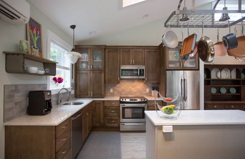 York Beach Other | 2 HOUSES IN ONE. ROOM TO SPREAD-OUT!