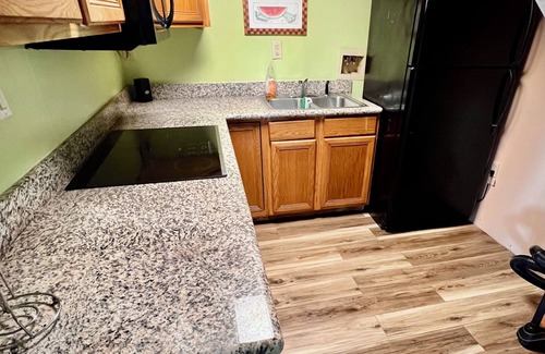 Penn Yan House | 2 Lakefront houses - Sleeps 18 - 3600 Sq/Ft -