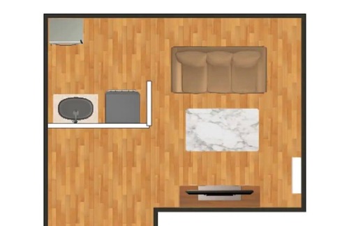 Okubo Other | 2 minutes to Shinjuku, 3-story house