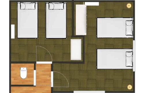 Okubo Other | 2 minutes to Shinjuku, 3-story house