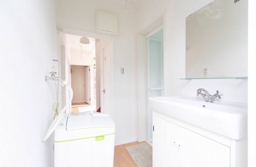 Kujukuri House | 2 minutes walk to the sea 5 minutes to Makame be /Sanbu-gun Chiba