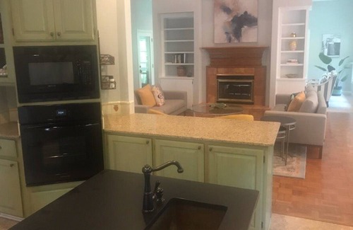 Shipyard Plantation Condo | 2 Narragansett Ln. Hilton Head Island Your own private pool and spacious grounds