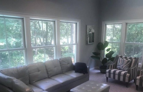 Shipyard Plantation Condo | 2 Narragansett Ln. Hilton Head Island Your own private pool and spacious grounds