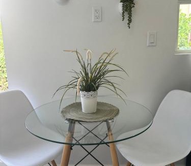Seybold Apartment | 2 Nice and Cozy guest house