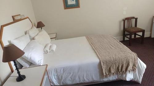King William's Town House | 2 Oaks Guest House