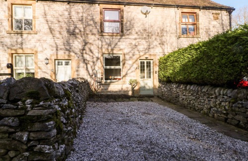 Hope Cottage | 2 ODDFELLOWS COTTAGES, character holiday cottage in Hope