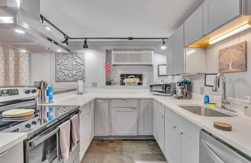 Cooperstown Apartment | #2 of 11 Units in Village of Cooperstown Apt Bldg