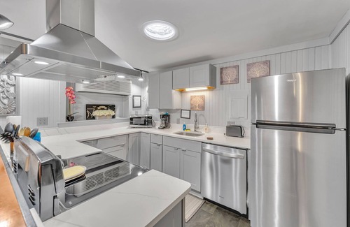 Cooperstown Apartment | #2 of 11 Units in Village of Cooperstown Apt Bldg