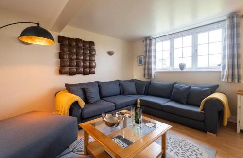 Thorpeness House | 2 Ogilvie Lodge