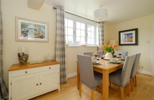 Thorpeness House | 2 Ogilvie Lodge