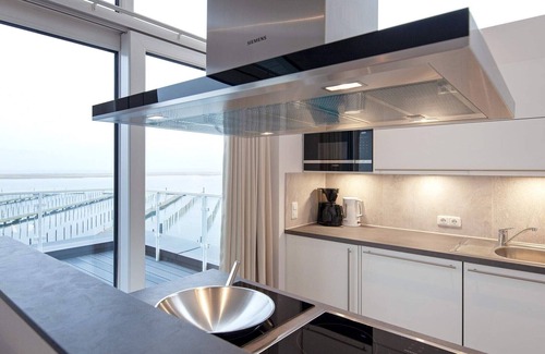 Wendtorf Apartment | 2 Personen Ferienhaus in Wendtorf