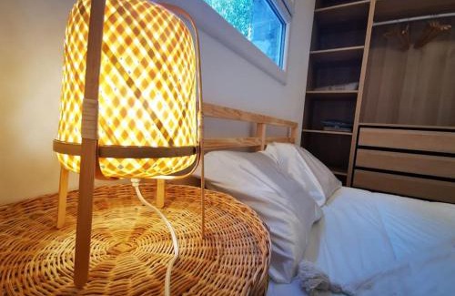Le Ray Apartment | 2 pièces Cozy