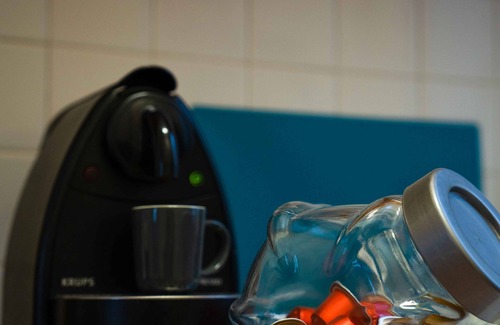 Croulebarbe Apartment | 2 Pièces Lumineux au Cœur de Paris