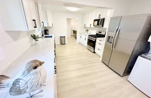 Hillsboro Other | 2 Private Acres - Single Level - 5 Bed Rooms 4 Bath - Surrounded by new Homes