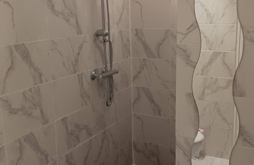 Sorano Apartment | 2 rooms 37M2 4p.tout neuf.limite Paris12e.30mn DISNEY, 9mn CHAMPS ELYSEE+LOUVRE